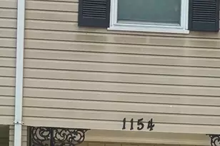 1154 1st St NW, Washington, DC 20001 - Photo 24