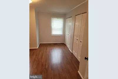 1154 1st Street NW, Washington, DC 20001 - Photo 20