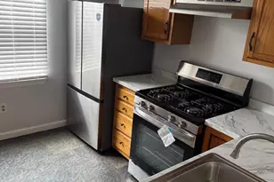 1154 1st St NW, Washington, DC 20001 - Photo 8