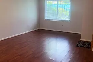 1154 1st St NW, Washington, DC 20001 - Photo 12