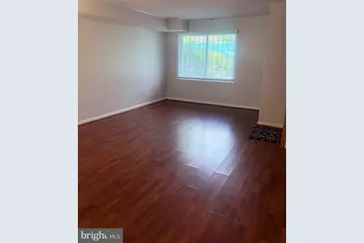 1154 1st Street NW, Washington, DC 20001 - Photo 16