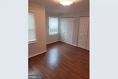 1154 1st Street NW, Washington, DC 20001 - Photo 8