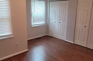 1154 1st St NW, Washington, DC 20001 - Photo 8