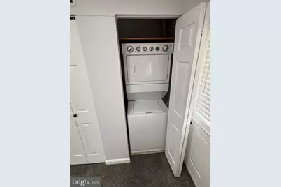 1154 1st Street NW, Washington, DC 20001 - Photo 18