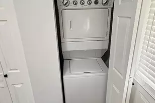 1154 1st St NW, Washington, DC 20001 - Photo 18