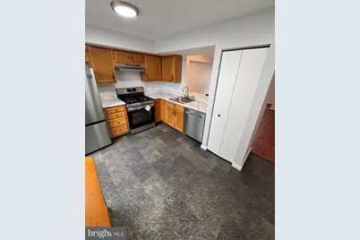 1154 1st Street NW, Washington, DC 20001 - Photo 6