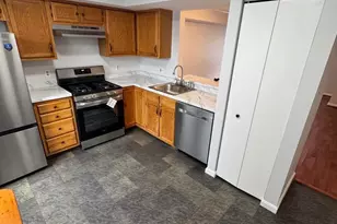 1154 1st St NW, Washington, DC 20001 - Photo 6