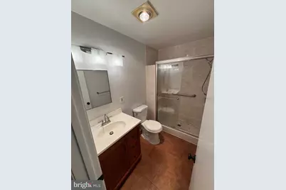 1154 1st Street NW, Washington, DC 20001 - Photo 16