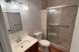 1154 1st St NW, Washington, DC 20001 - Photo 16