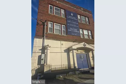 2245 Rhode Lsland Ave NE, Washington, DC 20018 - Photo 2