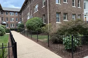 1725 Lanier Pl NW, Washington, DC 20009 - Photo 12