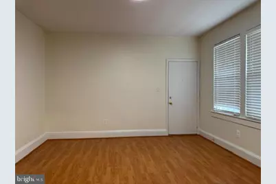 1725 Lanier Place NW #24B, Washington, DC 20009 - Photo 14