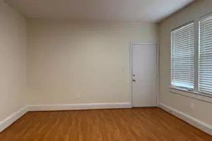 1725 Lanier Pl NW, Washington, DC 20009 - Photo 14
