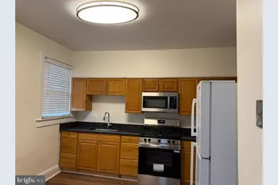1725 Lanier Place NW #24B, Washington, DC 20009 - Photo 4