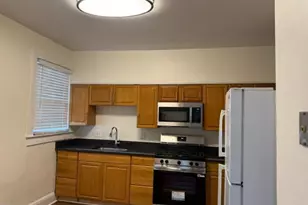 1725 Lanier Pl NW, Washington, DC 20009 - Photo 4