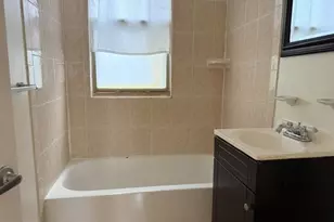 1725 Lanier Pl NW, Washington, DC 20009 - Photo 6