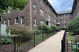 1725 Lanier Pl NW, Washington, DC 20009 - Photo 8