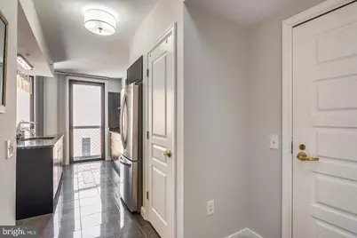 631 D Street NW #934, Washington, DC 20004 - Photo 14