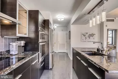 631 D Street NW #934, Washington, DC 20004 - Photo 6