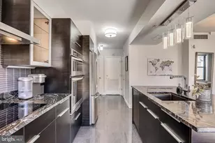 631 D Street NW, Washington, DC 20004 - Photo 6