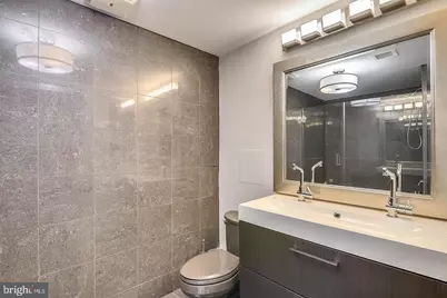 631 D Street NW #934, Washington, DC 20004 - Photo 16