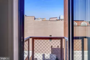 631 D Street NW, Washington, DC 20004 - Photo 20