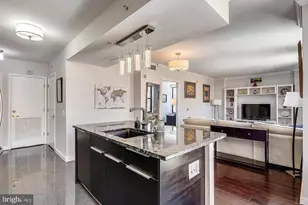 631 D Street NW, Washington, DC 20004 - Photo 1