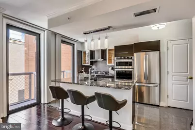631 D Street NW #934, Washington, DC 20004 - Photo 12