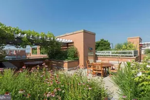 631 D Street NW, Washington, DC 20004 - Photo 32