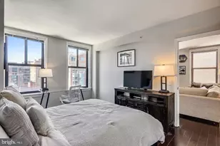 631 D Street NW, Washington, DC 20004 - Photo 10
