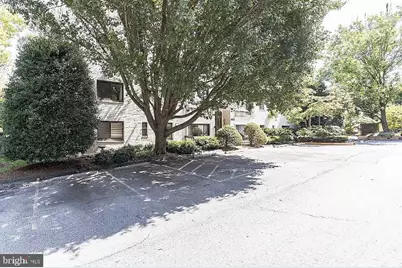 3825 Davis Place NW #3, Washington, DC 20007 - Photo 10