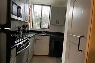 3825 Davis Pl NW, Washington, DC 20007 - Photo 6
