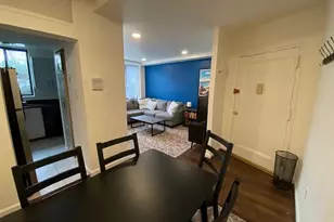 3825 Davis Pl NW, Washington, DC 20007 - Photo 4