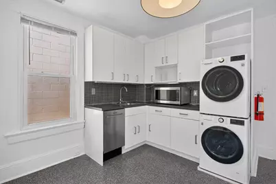 1790 NW Lanier Place NW, Washington, DC 20009 - Photo 10