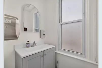 1790 NW Lanier Place NW, Washington, DC 20009 - Photo 12