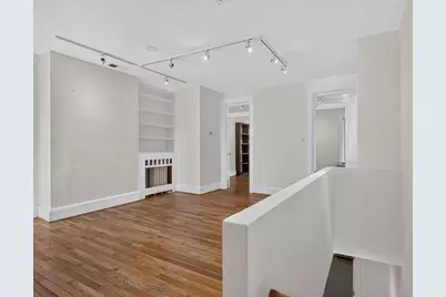 1790 NW Lanier Place NW, Washington, DC 20009 - Photo 8