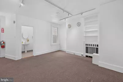 1790 NW Lanier Place NW, Washington, DC 20009 - Photo 14