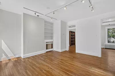 1790 NW Lanier Place NW, Washington, DC 20009 - Photo 6
