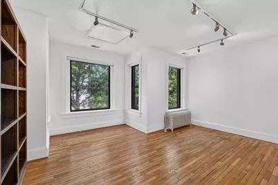 1790 NW Lanier Place NW, Washington, DC 20009 - Photo 4
