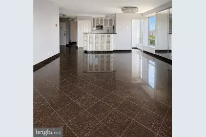 1435 4th Street SW #B711, Washington, DC 20024 - Photo 2