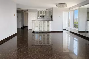 1435 4th St SW, Washington, DC 20024 - Photo 2
