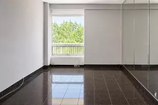 1435 4th St SW, Washington, DC 20024 - Photo 4