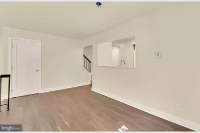 3157 Apple Road NE #5, Washington, DC 20018 - Photo 14