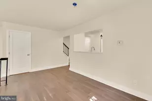 3157 Apple Rd NE, Washington, DC 20018 - Photo 14