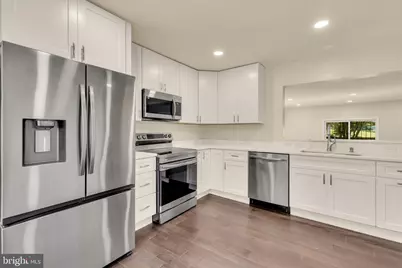 3157 Apple Road NE #5, Washington, DC 20018 - Photo 8