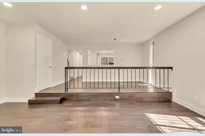 3157 Apple Road NE #5, Washington, DC 20018 - Photo 16