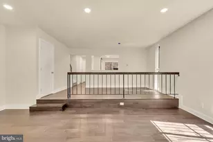 3157 Apple Rd NE, Washington, DC 20018 - Photo 16