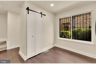 3157 Apple Road NE #5, Washington, DC 20018 - Photo 10