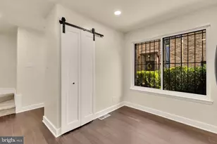 3157 Apple Rd NE, Washington, DC 20018 - Photo 10