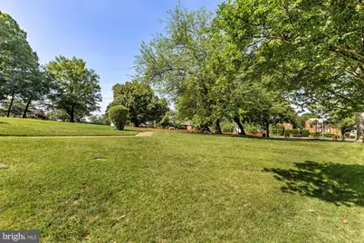 3157 Apple Road NE #5, Washington, DC 20018 - Photo 36